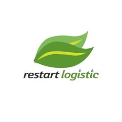 Ideal Logistic S.r.l, Arad program de funcționare