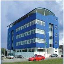 Idu Shipping & Services SRL, Constanţa program de funcționare