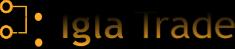 Igla Trade Romania SRL, Oradea program de funcționare