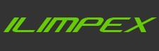 Ilimpex SRL, Târgu Mureş program de funcționare