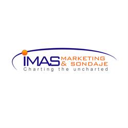 IMAS SA în Bucureşti, Sector 4 - program de funcționare