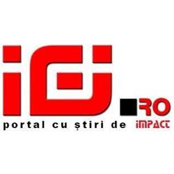 Impact in Gorj, Târgu Jiu program de funcționare