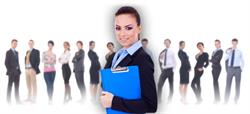 Imperia Star Birou Traduceri Baia Mare, program de funcționare