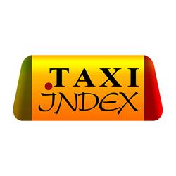 Index SRL, Ploieşti program de funcționare