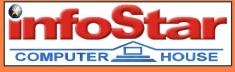 Info Star SRL, Botoşani program de funcționare
