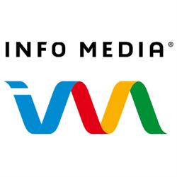 Infomedia SRL, Piatra-Neamţ program de funcționare