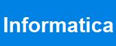 Informatica SRL, Bacău program de funcționare