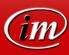 Informedia Design SRL în Bucureşti, Sector 1 - program de funcționare