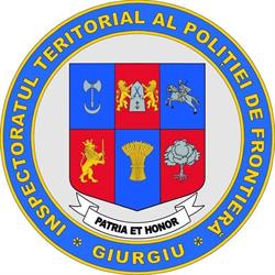 Inspectoratul Judetean al Politiei de Frontiera Giurgiu, program de funcționare