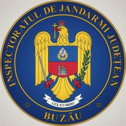 Inspectoratul de Jandarmi Judeţean Buzău, program de funcționare