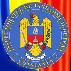 Inspectoratul de Jandarmi Judeţean Constanţa, program de funcționare