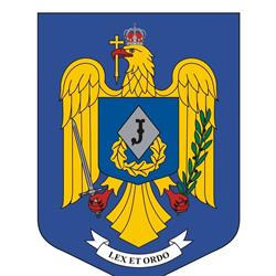 Inspectoratul de Jandarmi Judeţean Olt, Slatina program de funcționare