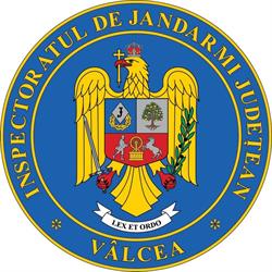 Inspectoratul de Jandarmi Judeţean Vâlcea, Râmnicu Vâlcea program de funcționare