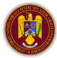 Inspectoratul pentru Situaţii de Urgenţă "Anghel Saligny" al judeţului Vrancea, Focşani program de funcționare