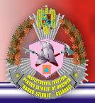 Inspectoratul Pentru Situatii de Urgenta Barbu Stirbei Calarasi, program de funcționare