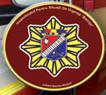 Inspectoratul Pentru Situatii de Urgenta Bistrita, program de funcționare