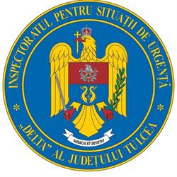Inspectoratul Pentru Situatii de Urgenta Delta, Tulcea program de funcționare