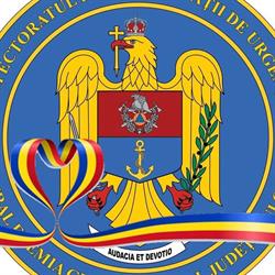 Inspectoratul pentru Situaţii de Urgenţă "General Eremia Grigorescu" al jud. Galaţi, program de funcționare