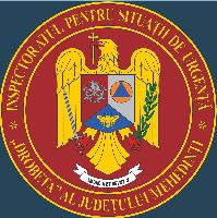 Inspectoratul Pentru Situatii de Urgenta Mehedinti, Drobeta-Turnu Severin program de funcționare