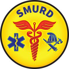 SMURD program de funcționare