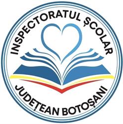 Inspectoratul Scolar Botosani, program de funcționare