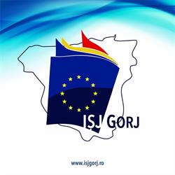 Inspectoratul Şcolar Judeţean Gorj, Târgu Jiu program de funcționare