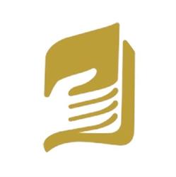Inspectoratul Scolar Iasi, program de funcționare