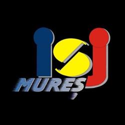 Inspectoratul Scolar Mures, Târgu Mureş program de funcționare