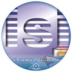 Inspectoratul Scolar Prahova, Ploieşti program de funcționare