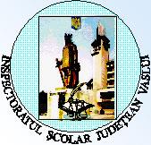 Inspectoratul Şcolar Judeţean Vaslui, program de funcționare