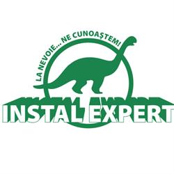 Instal Expert S.r.l, Cluj-Napoca program de funcționare