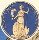 Institutul de Arheologie Si Istoria Artei Cluj, program de funcționare