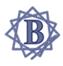 Institutul de Biochimie al Academiei Române, Bucureşti program de funcționare