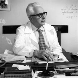 Institutul de Cardiologie Prof. Dr. C. C. Iliescu in Cadrul Spitalului în Bucureşti, Sector 2 - program de funcționare
