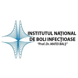 Institutul Naţional de Boli Infecţioase "Matei Balş" în Bucureşti, Sector 2 - program de funcționare
