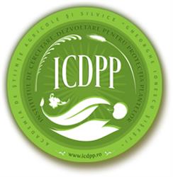 Institutul de Cercetare Pentru Protectia Plantelor Bucuresti, program de funcționare