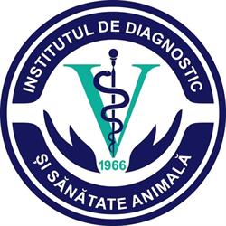 Institutul de Diagnostic Si Sanatate Animala în Bucureşti, Sectorul 5 - program de funcționare