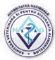 Institutul de Igiena Si Sanatate Publica Veterinara Bucuresti, program de funcționare