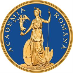 Institutul de Istoria Artei George Oprescu Bucuresti, program de funcționare