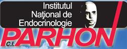 Institutul de Endocrinologie C. i. Parhon în Bucureşti, Sectorul 1 - program de funcționare