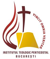 Institutul Teologic Penticostal în Bucureşti, Sector 6 - program de funcționare