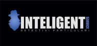 Inteligent Service, Craiova program de funcționare