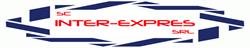 Inter Expres S.r.l, Câmpulung program de funcționare