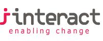 Interact Business Communications S.r.l în Bucureşti, Sectorul 3 - program de funcționare