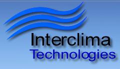Interclima Technologies S.r.l, Bacău program de funcționare