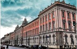 Judecatoria Cluj-Napoca, program de funcționare