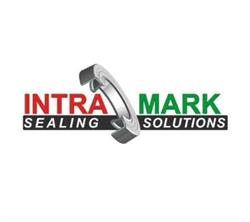 Intramark S.r.l, Cluj-Napoca program de funcționare