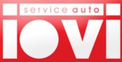 Iovi S.r.l, Curtea de Argeş program de funcționare