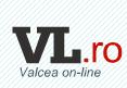 SC Jumbo Trans SRL, Râmnicu Vâlcea program de funcționare