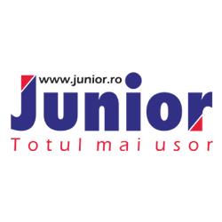 Junior Group SRL, Constanţa program de funcționare